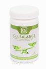 GLUBALANCE Нормализация углеводного обмена, снижение риска развития сахарного диабета и его осложнений