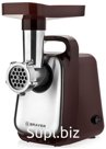 Мясорубка Brayer 1601BK