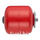 Бак расширительный  UNIPUMP 12 л системы отопления