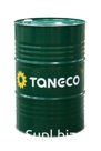 Масло трансмиссионное Татнефть ТМ 4-12 75W-85 216.5л.