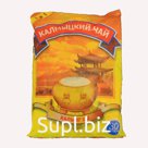 Калмыцкий чай оригинальный (30 пакетиков по 12 грамм)
