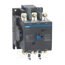 Контактор NXC-400 400А AC/DC 220В-240V/АС3 2НО+2НЗ 50Гц (R) CHINT 836548