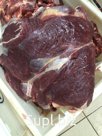 Мясная продукция,колбасные изделия
