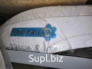 Конденсаторный блок К-9 ЭЛИНЖ