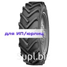 NorTec 15,5R38 8PR 134A8 TA-02 TT РОССИЯ