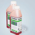 Клей SoundGuard 1 л