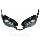 Очки для плавания в пластиковом футляре Артикул: RA-8277