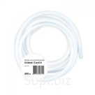 Шнур уплотнительный Unleak Cord 6, 450 м
