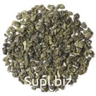 Чай Зеленый с мятой