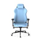 Игровое компьютерное кресло DX Racer CRA/001/B