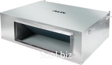 AUX ARVMD-H100/4R1A
