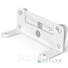 Logitech 952-000044 Logietch Крепёж настенный Wall Mount для Video Bars