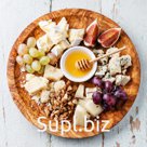 Алтайских заводов и Белоруссии . Сырный продукт Столица молока 305 руб ,Гост 360  руб