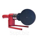 Аппарат для раструбной сварки VOLL V-Weld R110