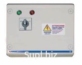 Pedrollo QET 1250