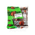 Прикормка FishBait «ICE WINTER» 0,5 кг. Форель + бетаин