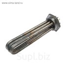 Тэн для электрокотла, 2 1/2", 4,5 кВт