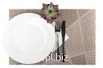 4023

Производитель: Китай;
Форма: п/уп;
Количество транспортной упаковки: 60;
Количество отгрузочной упаковки: 1;
Ед. измерения: шт;
Материал: ПВХ,
полиэстер.