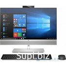 Hp EliteOne 800 G6 272Z8EA 23.8&quot;