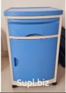 Bed side Cabinet