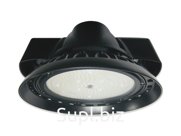 Промышленный светильник Luminoso: D-100W