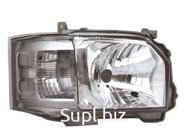 13-4144 -LD-RD HEAD LAMP