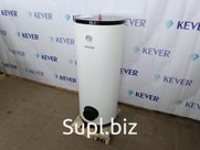 Бойлер косвенного нагрева БКН-300/1.5 кв.м, нержавеющая сталь/с технолюком ID товара: 291931588