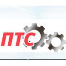 Колесо направляющее с осью в сб. ГАЗ-71, 34039 и ГТТ