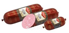 Колбаса вареная\Русская стандарт п/а 1 сорт. Антов Павел Генрихович ИП.