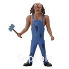 Фигурка NECA Toony Terrors Victor Crowley
