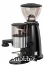 Macap M42 (C18) coffee grinder black