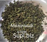 Сливочный 1кг