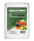 Укрывное полотно НЕОСПАН Агро 20 3200 (10)
