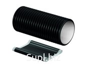 Uponor Ecoflex комплект прохода через фундамент 140+145