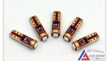 Лампа светодиодная Blick T5-3030-1SMD Белый 12V