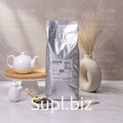 Чай Жасмин (пачка 1.2 кг)