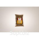 Приправа "Карри золотой" 1000гр пакет SpicExpert