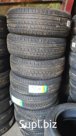 BEARWAY   BW380  Шины  летние  185/70R14  88H