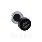 Gel eyeliner гелевая подводка