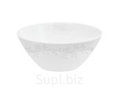 Salad bowl Elika d12cm 270ml