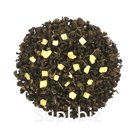 Чай зеленый TIEGUANYIN, Дынный Улун АРОМАТИЗИРОВАННЫЙ (ПРЕМИУМ)