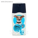 Шампунь "Русский чемпион-ЭКО" от блох, 150 мл