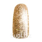 Vinimay, Diamond Gel Золото, 8g
