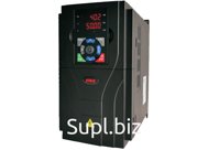 Частотный преобразователь HV100-1R5G1