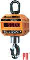 Весы крановые электронные CAS 15THD TW-100