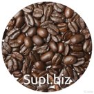 Кофе КОЛУМБИЯ Нариньо
(Colombia Narino)
