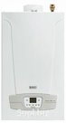 Настенный газовый котел 100 кВт Baxi LUNA DUO-TEC MP+ 1.110