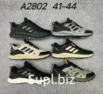Кроссовки Adidas мужские