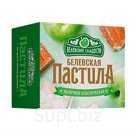 Белёвская пастила яблочная (классическая) 175г