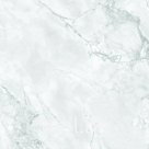 Керамогранит Maimoon Ceramica Glossy Arabescato Grey 80х80 см